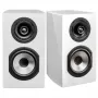 Полочная акустика Cabasse MC170 ANTIGUA White Lacquer